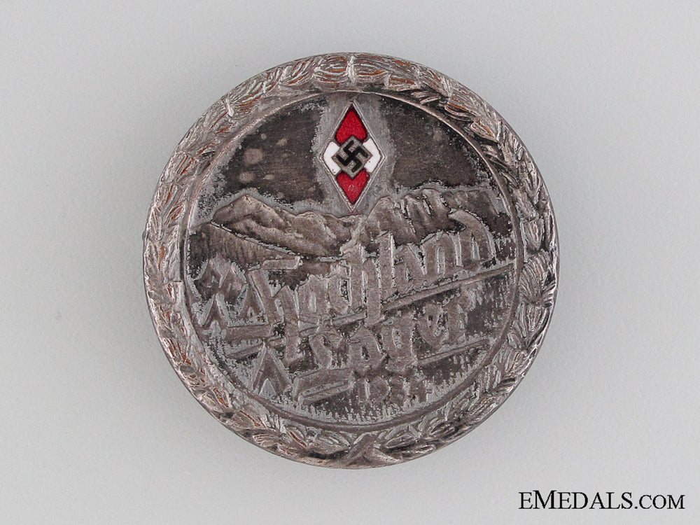 1934_hj_hochlandlager_pin_1934_hj_hochland_52f927cdb4d7d