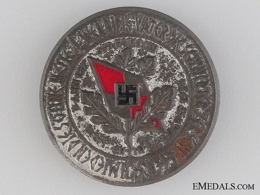 1934_hj_tinnie_1934_hj_tinnie_530b81d05f467