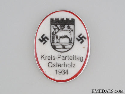 1934_kreis-_parteitag_osterholz_badge_1934_kreis_parte_52b065d7f1a5c