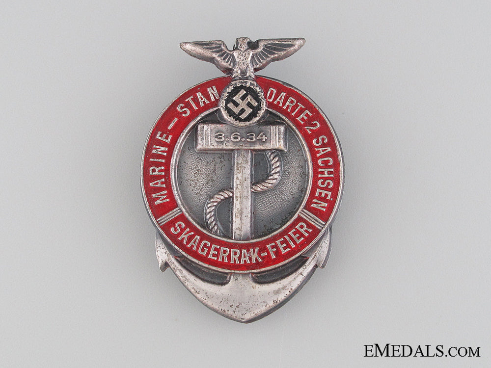 1934_marine-_stan_darte2_sachsen_tinnie_1934_marine_stan_52b200cb7d215