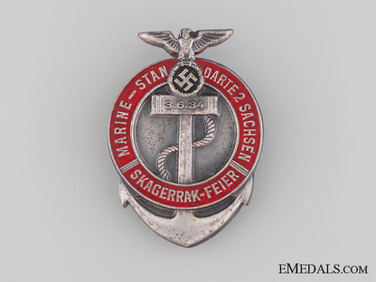 1934_marine-_stan_darte2_sachsen_tinnie_1934_marine_stan_52b200cb7d215