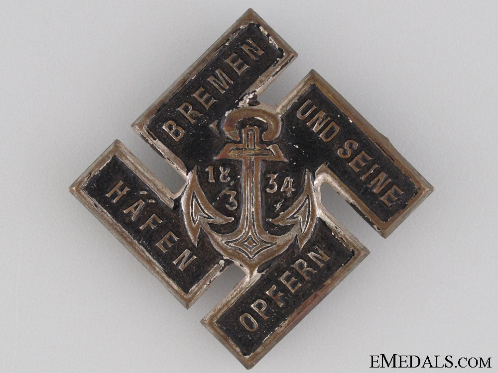 1934_navy_victims_contribution_tinnie_1934_navy_victim_52d942afa05cd