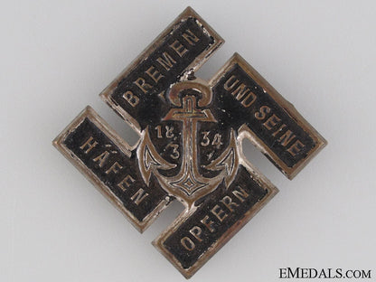 1934_navy_victims_contribution_tinnie_1934_navy_victim_52d942afa05cd