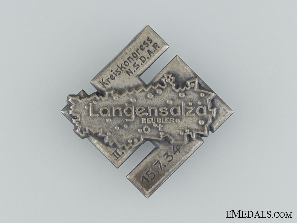 1934_nsdap2_nd_circle_congress_tinnie_1934_nsdap_2nd_c_53721f2ad1249