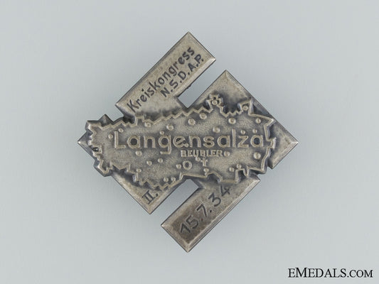 1934_nsdap2_nd_circle_congress_tinnie_1934_nsdap_2nd_c_53721f2ad1249