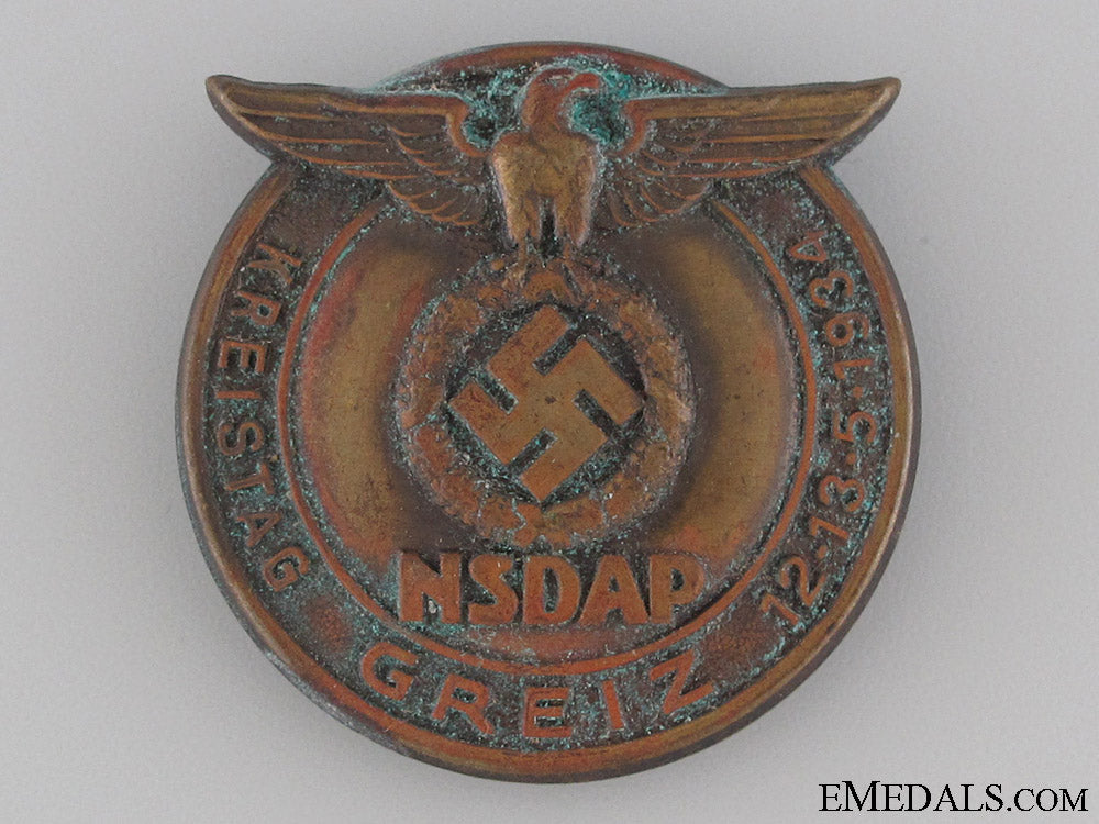 1934_nsdap_kreistag_greiz_badge_1934_nsdap_kreis_52a9d15a23ccf