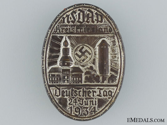 1934_nsdap_kreisfriesland_tinnie_1934_nsdap_kreis_5372469b7ef6d