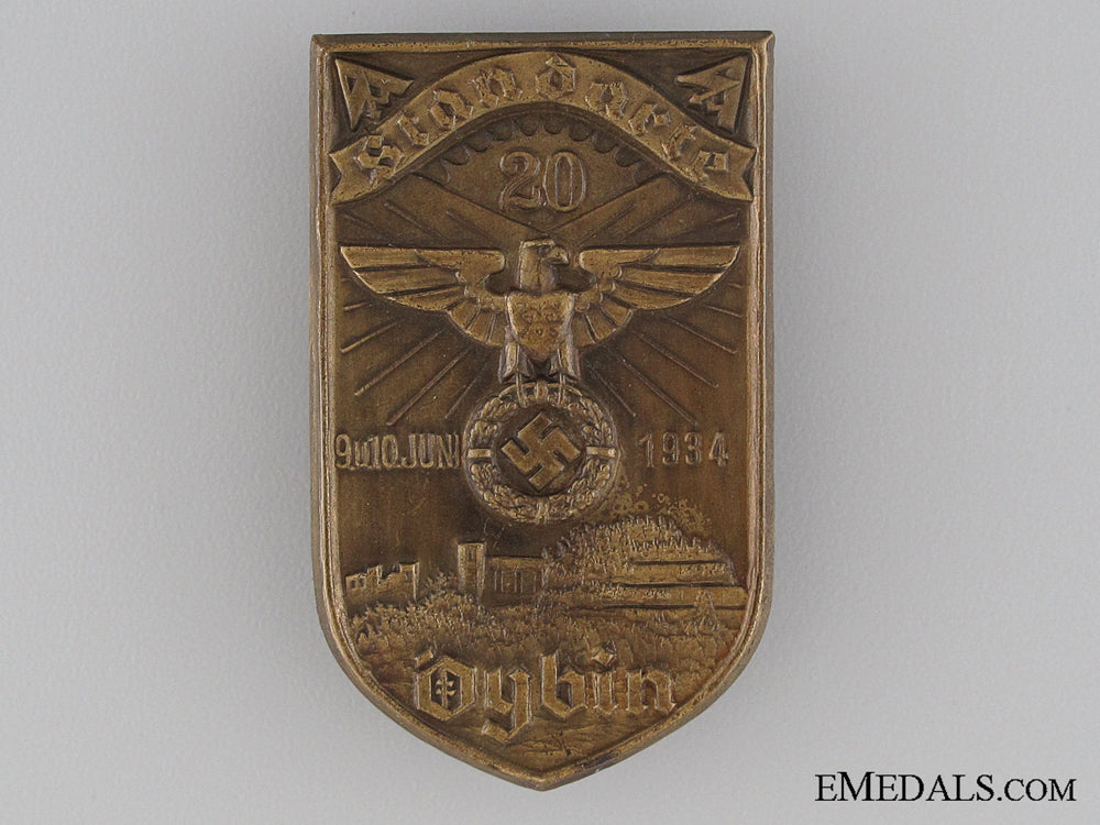 1934_sa_oybin_tinnie_1934_sa_oybin_ti_530b91f774765