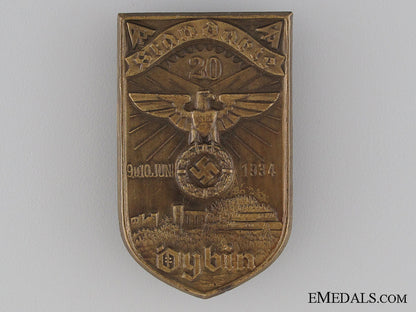 1934_sa_oybin_tinnie_1934_sa_oybin_ti_530b91f774765