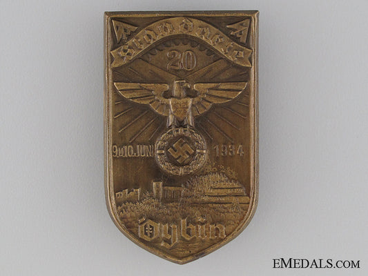 1934_sa_oybin_tinnie_1934_sa_oybin_ti_530b91f774765