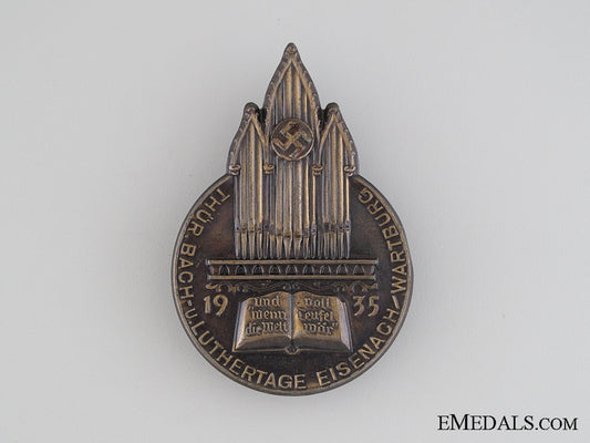 1935_bach_and_luther_days_tinnie_1935_bach_and_lu_52d69c9a4a1b9