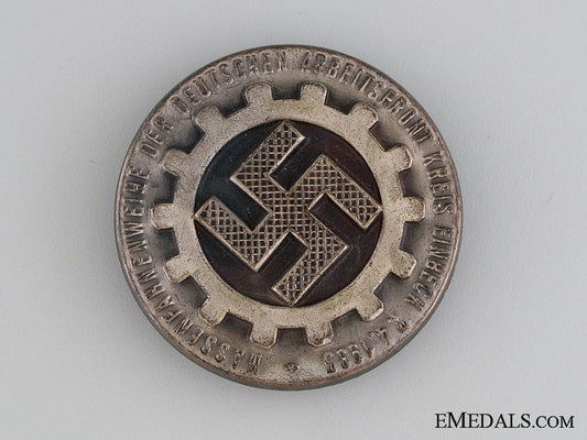 1935_daf_einbeck_german_labor_front_1935_daf_einbeck_52b44eb1248bd