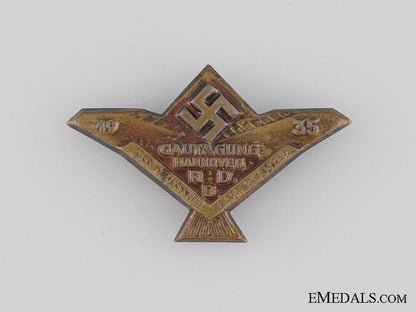 1935_federation_of_german_civil_servants_tinnie_1935_federation__52bd9ace831b1