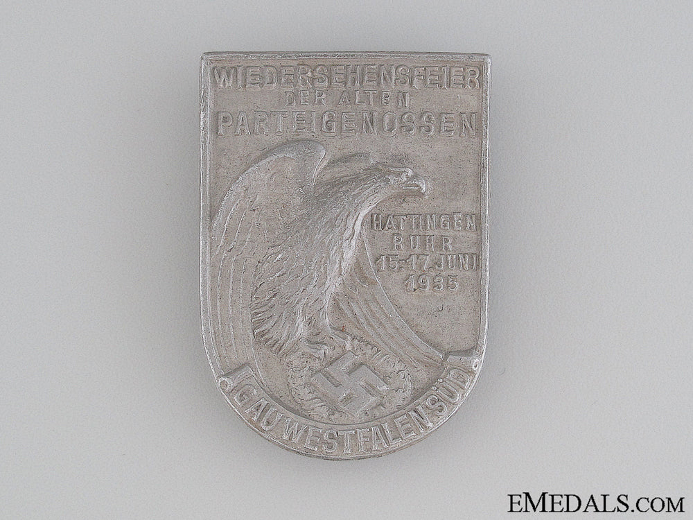 1935_gau_westfalen_sud_badge_1935_gau_westfal_52b1b5b07755a