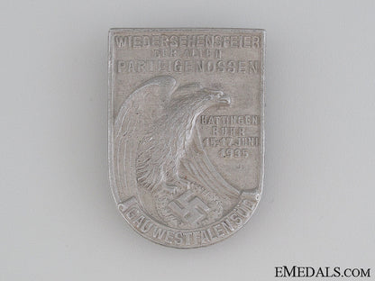 1935_gau_westfalen_sud_badge_1935_gau_westfal_52b1b5b07755a