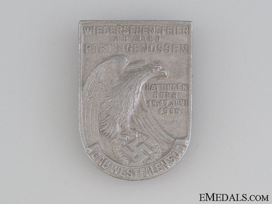 1935_gau_westfalen_sud_badge_1935_gau_westfal_52b1b5b07755a