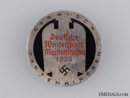 german_winter_sports_championships_badge_1935_german_wint_5419935e85edd
