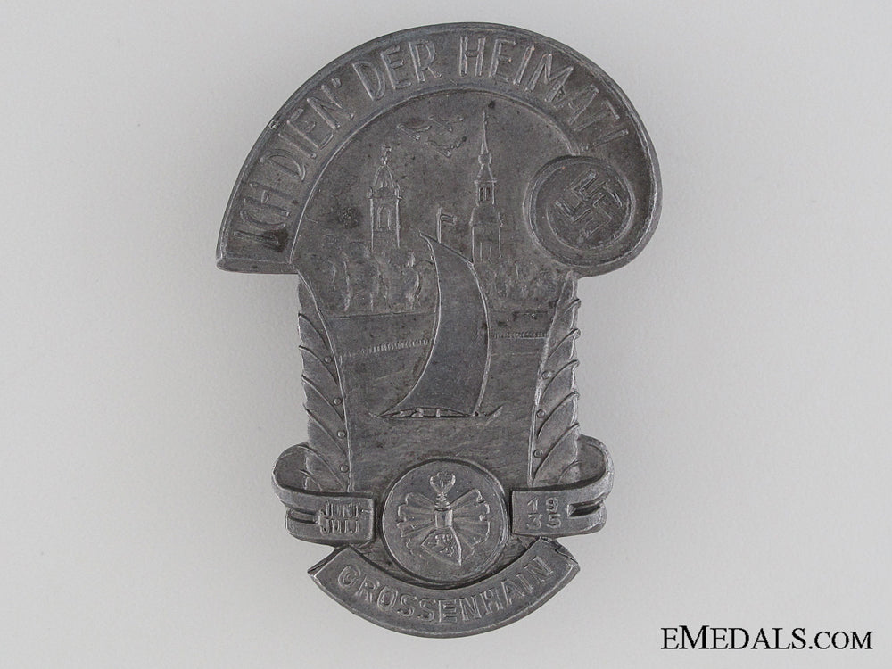 1935_grossenhain_badge_1935_grossenhain_53038dd58c049
