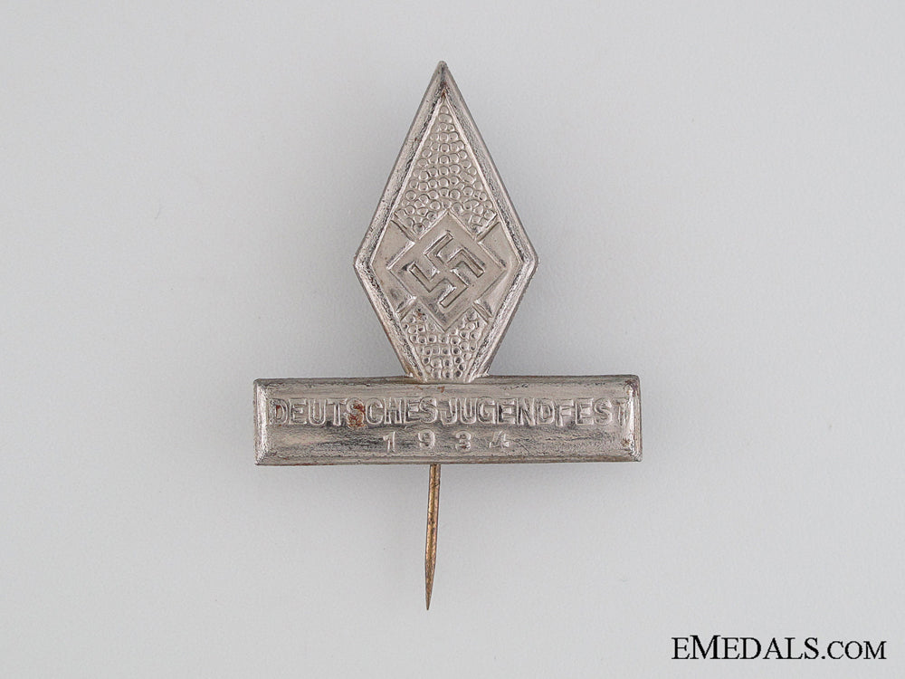 1935_hj_youth_fest_tinnie_1935_hj_youth_fe_52d6a07a9728d