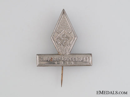 1935_hj_youth_fest_tinnie_1935_hj_youth_fe_52d6a07a9728d