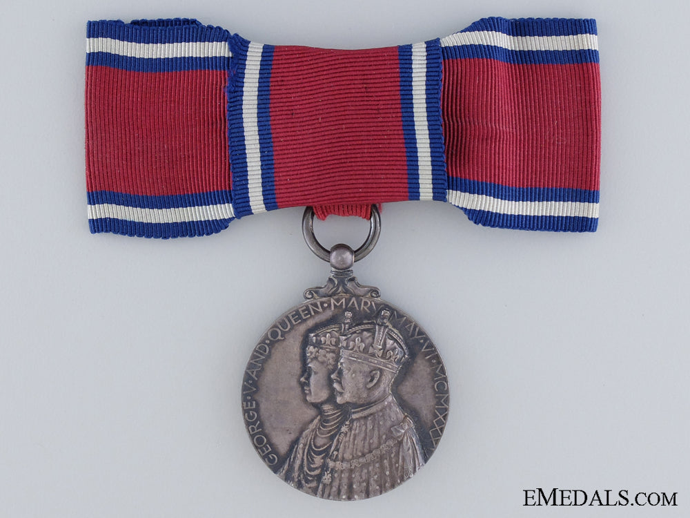 1935_jubilee_medal_1935_jubilee_med_53aecd0ae492d