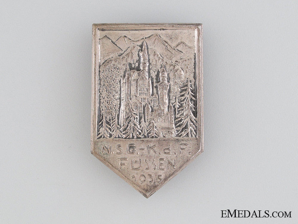 1935_n.s.g._kraft_durch_freude_in_fussen_tinnie_1935_n.s.g._kraf_52bd9828918be