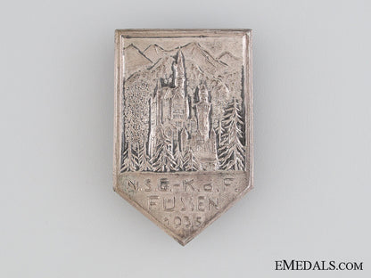 1935_n.s.g._kraft_durch_freude_in_fussen_tinnie_1935_n.s.g._kraf_52bd9828918be