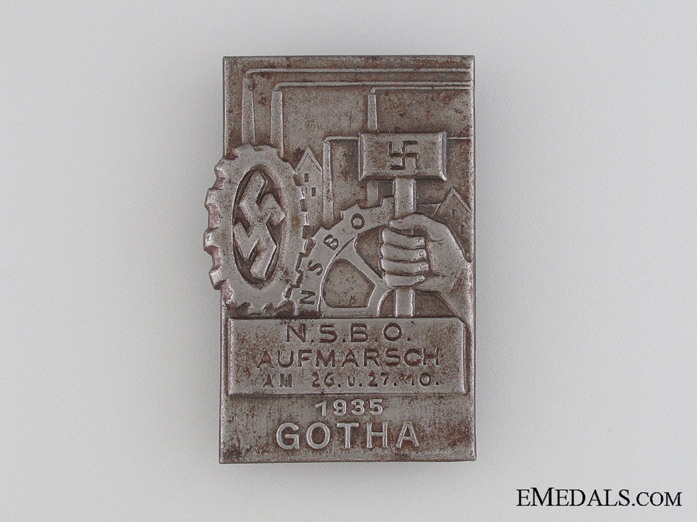 1935_nsbo_aufmarsch_gotha_tinnie_1935_nsbo_aufmar_52b203ee2d2a1