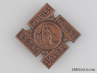 1935_nsdap_kreis_tagung_tinnie_1935_nsdap_kreis_52d41d3762bae