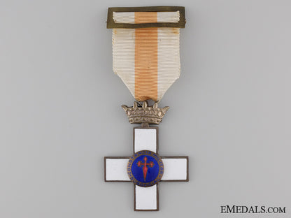 1936-1975_spanish_cross_for_military_constancy;_franco_era_1936_1975_spanis_53ea7a6a15ef9