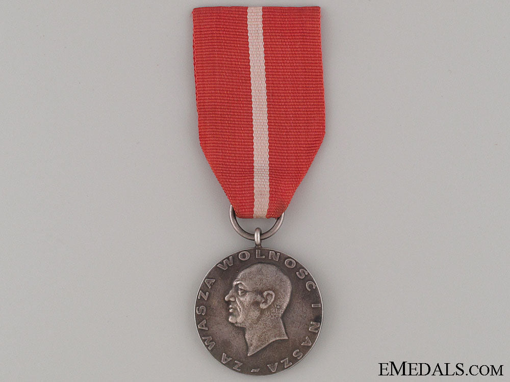 1936-39_spanish_civil_war_commemorative_medal_1936_39_spanish__5238a52cc085e