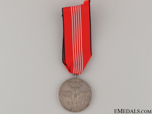 1936_berlin_summer_olympic_games_medal_1936_berlin_summ_523a051a79c84