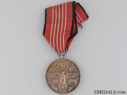 1936_berlin_summer_olympic_games_medal_1936_berlin_summ_52a89f9fae8de