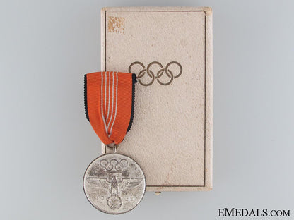 1936_berlin_summer_olympic_games_medal_cased_1936_berlin_summ_53174782974b5