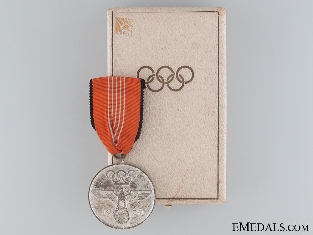 1936_berlin_summer_olympic_games_medal_cased_1936_berlin_summ_53174782974b5