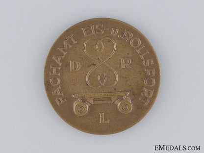 1936_drl_german_roller_skating_championships_medal_1936_drl_german__53b1af5044ba4