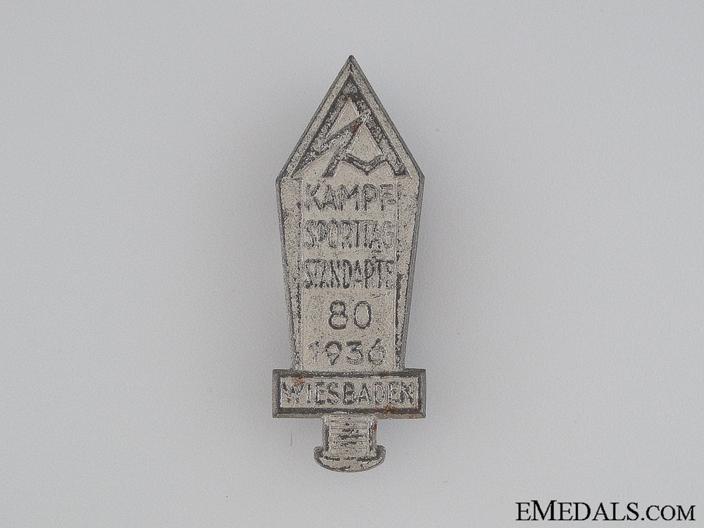 1936_kampf_sporttag_standarte_wiesbaden_tinnie_1936_kampf_sport_52b1d94856720