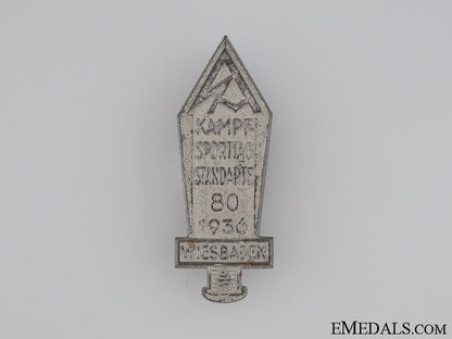 1936_kampf_sporttag_standarte_wiesbaden_tinnie_1936_kampf_sport_52b1d94856720