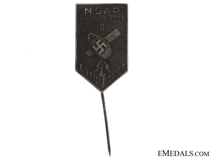 1936_nsap_kalmar_stick_pin_1936_nsap_kalmar_51d576443e652