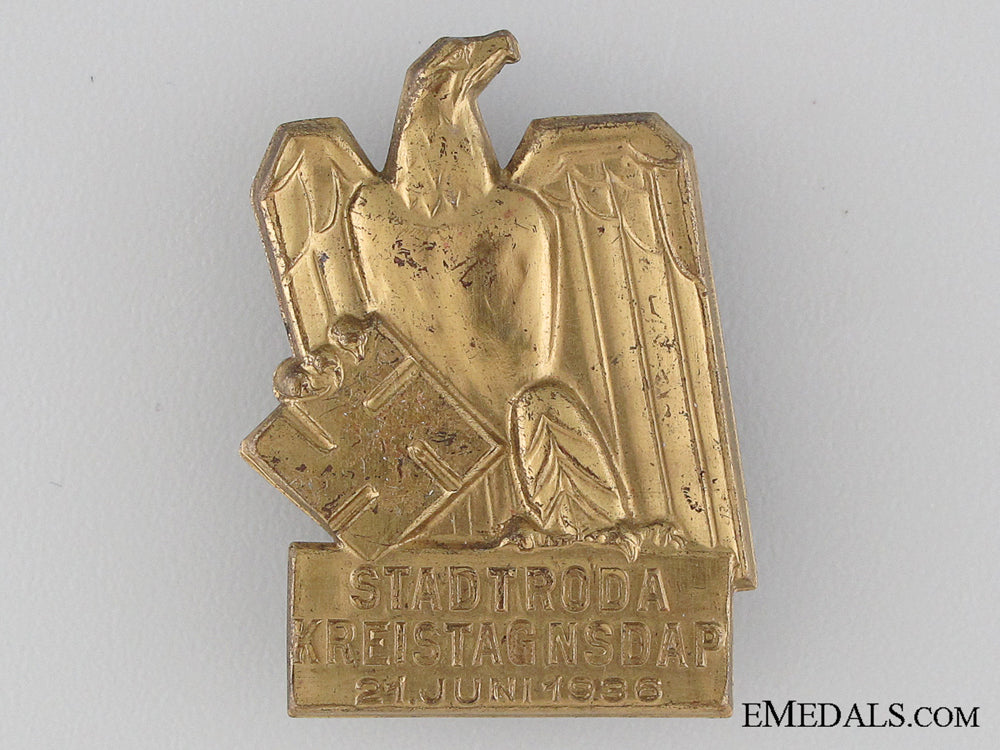 1936_nsdap_stadtroda_tinnie_1936_nsdap_stadt_530b779c53d2f