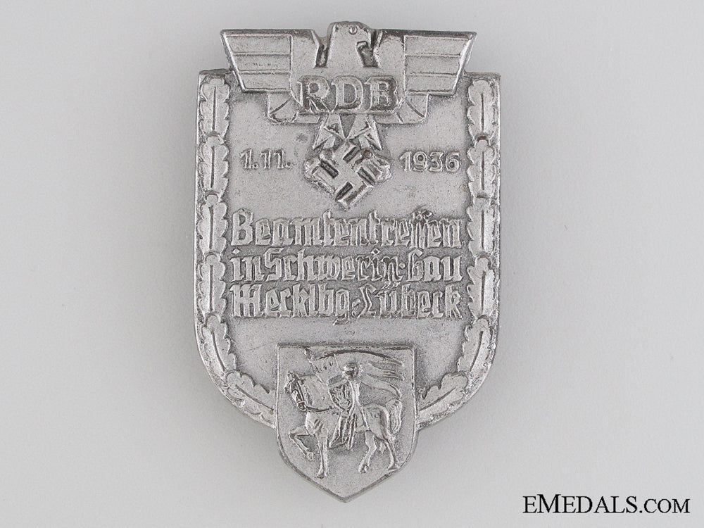 1936_rdb_lubeck_tinnie_1936_rdb_lubeck__52d4218016e86