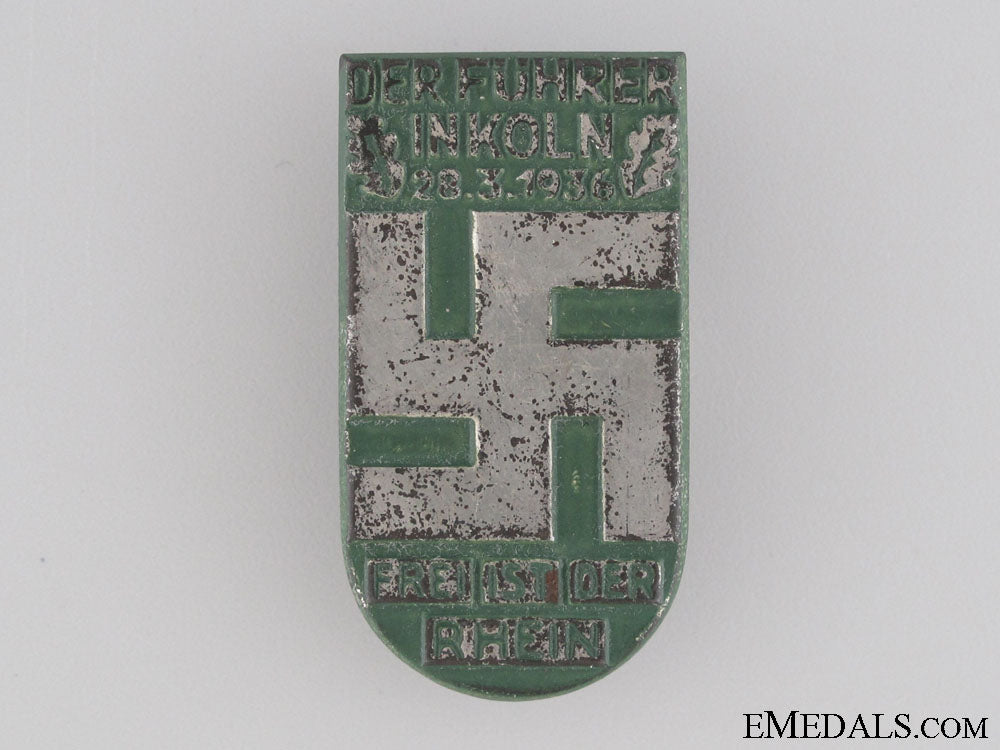 1936_visit_to_cologne_tinnie_1936_visit_to_co_52d96924b7ab2