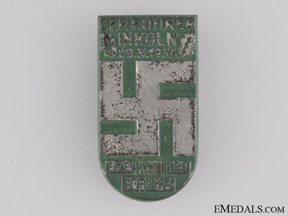 1936_visit_to_cologne_tinnie_1936_visit_to_co_52d96924b7ab2