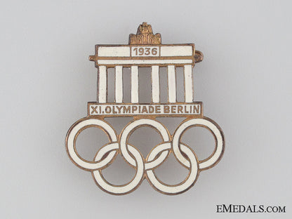 1936_xi_summer_olympic_games_berlin_pin_1936_xi_summer_o_52cc20ecde28a