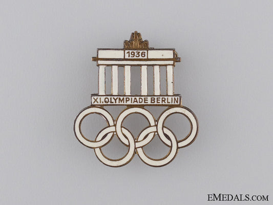 1936_xi_summer_olympic_games_berlin_pin_1936_xi_summer_o_53d93fd03dd1e