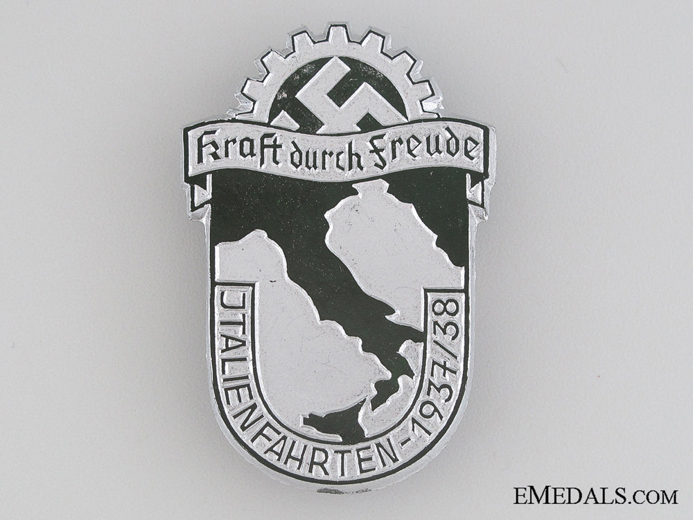 1937/38_daf_tinnie_1937_38_daf_tinn_52bf0dde0acbe