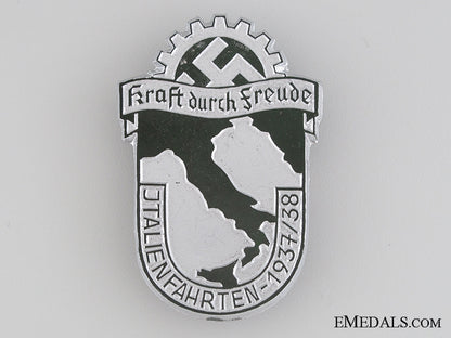1937/38_daf_tinnie_1937_38_daf_tinn_52bf0dde0acbe