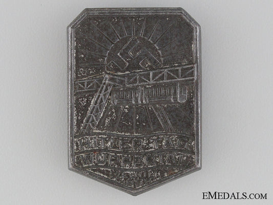 1937_ah_wuppertal_tinnie_1937_ah_wupperta_530cbb0158976