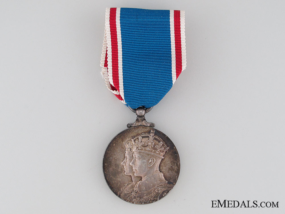1937_gvi_coronation_medal_1937_gvi_coronat_52fa8771d018a