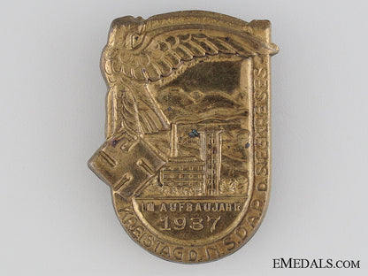 1937_kreistag_nsdap_tinnie_1937_kreistag_ns_53038cb2b3db9